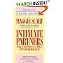 Intimate Partners:  Patterns in Love and Marriage