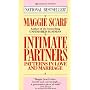 Intimate Partners: Patterns in Love and Marriage