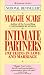 Books : Intimate Partners:  Patterns in Love and Marriage