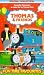 Thomas The Tank Engine And Friends - Fun Time Favourites - Special Collection
