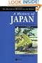 A History of Japan (Blackwell History of the World)