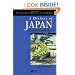 A History of Japan (Blackwell History of the World)