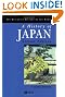 History of Japan