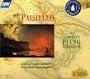Giovanni Paisiello: The Complete Piano Concertos (Box Set)