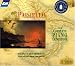 Giovanni Paisiello: The Complete Piano Concertos (Box Set)