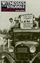 Witnesses To The Struggle: Imaging The 1930S California Labor Movement