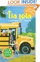 How Tia Lola Learned to Teach (The Tia Lola Stories)