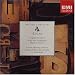 7 disques pour d�couvrir Elgar