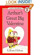 Arthurs Great