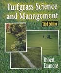 Turfgrass Science and Management