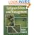 Turfgrass Science and Management