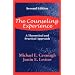 The Counseling Experience: A Theoretical and Pratical Approach