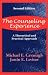 The Counselling Experience: A Theoretical and Practical Approach