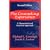 The Counseling Experience: A Theoretical and Pratical Approach