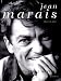 Jean-Marais : l'enfant terrible Jean-Marais : l'enfant terrible