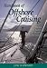 Books : The Handbook of Offshore Cruising