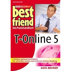 Best Friend - T-Online 5