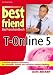Best Friend - T-Online 5
