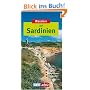 DUMONT aktiv Wandern auf Sardinien: 35 Touren, exakte Karten, H�henprofile