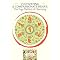 seek enlightenment the Rim� (non-sectarian) way!