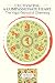 Cultivating a Compassionate Heart: The Yoga Method of Chenrezig