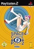 Space Channel 5 - Part 2