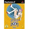 Space Channel 5 - Part 2