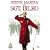 Sergeant Bilko [DVD] [1996]