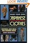 Make Your Own Japanese Clothes