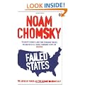 Failed States: The Abuse of Power and the Assault on Democracy