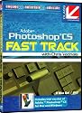 Class on Demand: Photoshop CS - Fast Track with Chris Vadnais: Adobe Educational Training Tutorial DVD
