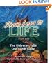 From Lava to Life: The Universe Tells Our Earth Story