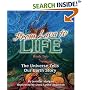 From Lava to Life: The Universe Tells Our Earth's Story (Sharing Nature With Children Book)