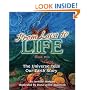 From Lava to Life: The Universe Tells Our Earth's Story (Sharing Nature With Children Book)