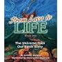 FROM LAVA TO LIFE: 2 (From Lava to Life)