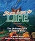 From Lava to Life: The Universe Tells Our Earth's Story (Sharing Nature With Children Book)