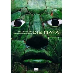 Die Maya