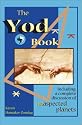 The Yod Book