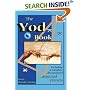 The Yod Book: Including a Complete Discussion of Unaspected Planets