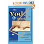 The Yod Book: Including a Complete Discussion of Unaspected Planets