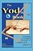 Books : The Yod Book: Including a Complete Discussion of Unaspected Planets