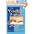 The Yod Book: Including a Complete Discussion of Unaspected Planets