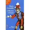 L'Illusion comique