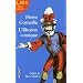 L'Illusion comique
