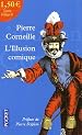 L'Illusion comique
