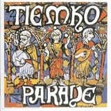 Parade