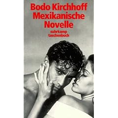Mexikanische Novelle.