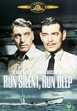 Revue MGM Entertainment  / Run Silent, Run Deep