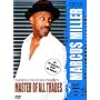 Marcus Miller - Master Of All Trades [DVD]