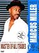 Marcus Miller - Master Of All Trades [DVD]